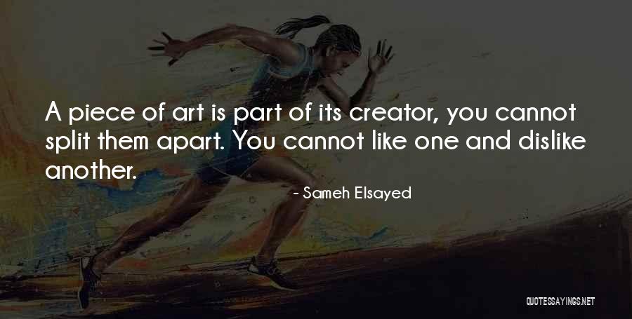 Plus Quotes By Sameh Elsayed Plus Quotes By Sameh Elsayed