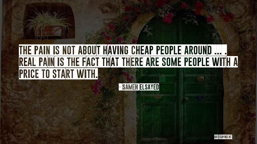 Plus Quotes By Sameh Elsayed Plus Quotes By Sameh Elsayed