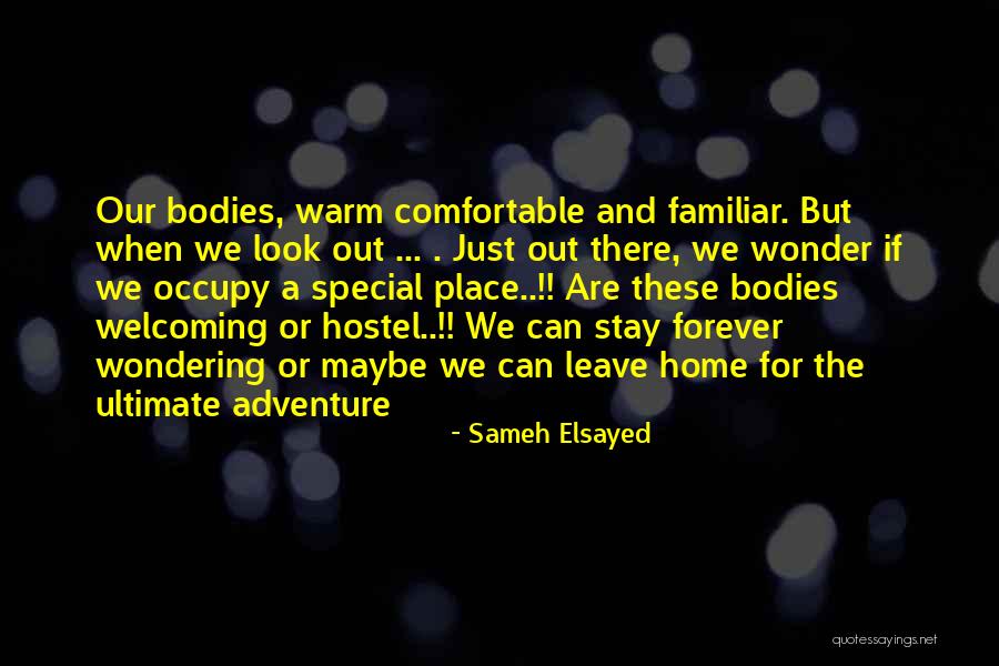 Plus Quotes By Sameh Elsayed Plus Quotes By Sameh Elsayed
