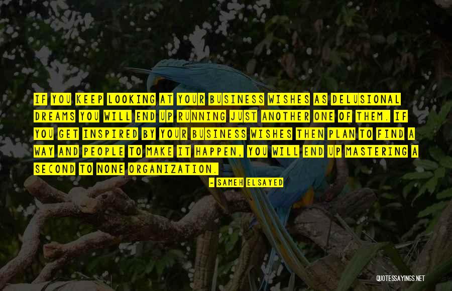 Plus Quotes By Sameh Elsayed Plus Quotes By Sameh Elsayed