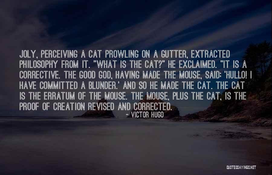 Plus Quotes By Victor Hugo Plus Quotes By Victor Hugo