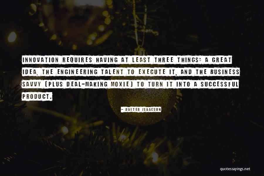 Plus Quotes By Walter Isaacson Plus Quotes By Walter Isaacson