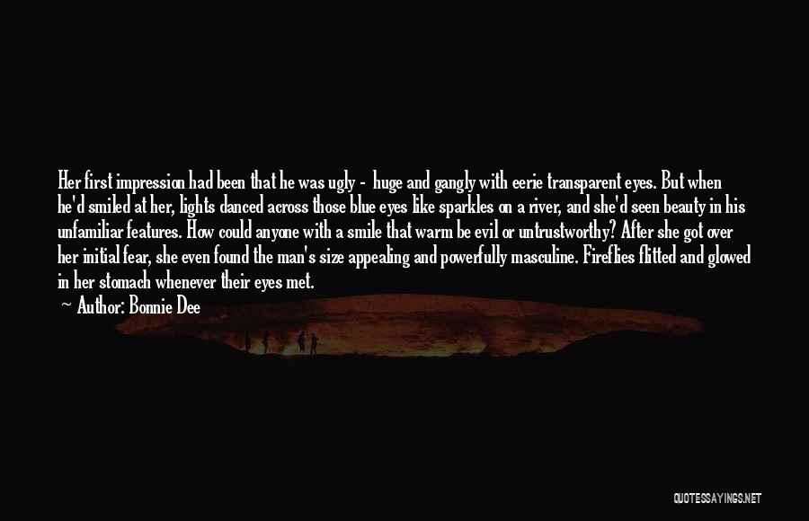 Plus Size Beauty Quotes By Bonnie Dee Plus Size Beauty Quotes By Bonnie Dee