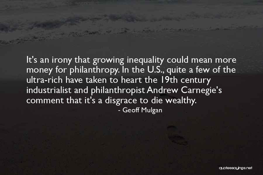 Plus Ultra Quotes By Geoff Mulgan Plus Ultra Quotes By Geoff Mulgan