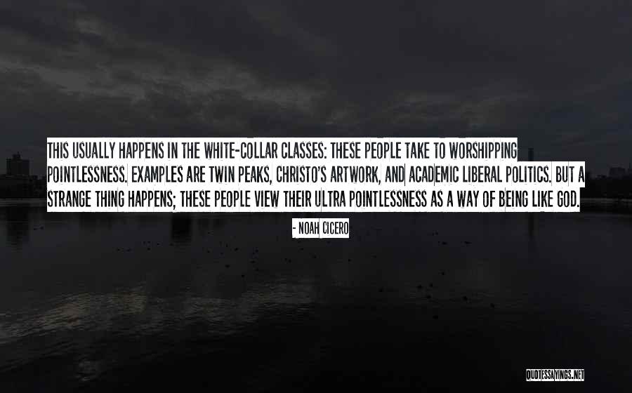 Plus Ultra Quotes By Noah Cicero Plus Ultra Quotes By Noah Cicero