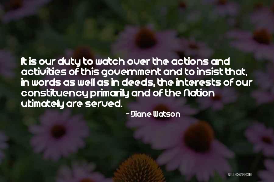 Pluses And Minuses Of Linear Phase Eq Quotes By Diane Watson Pluses And Minuses Of Linear Phase Eq Quotes By Diane Watson