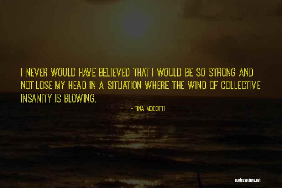 Pluses Def Quotes By Tina Modotti Pluses Def Quotes By Tina Modotti