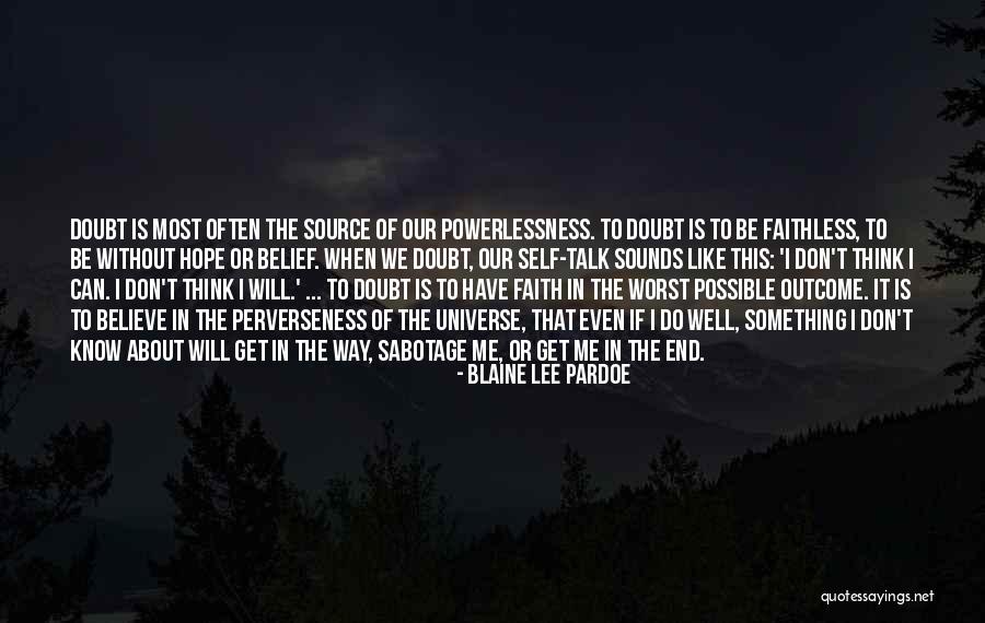 Plushy Host Quotes By Blaine Lee Pardoe Plushy Host Quotes By Blaine Lee Pardoe