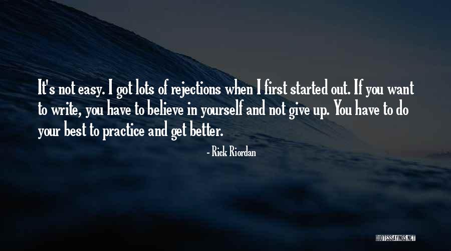 Pluska Quotes By Rick Riordan Pluska Quotes By Rick Riordan