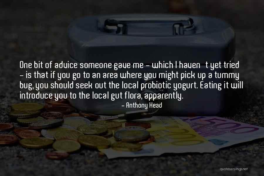 Pluskwy Quotes By Anthony Head Pluskwy Quotes By Anthony Head