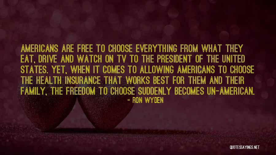 Pluskwy Quotes By Ron Wyden Pluskwy Quotes By Ron Wyden