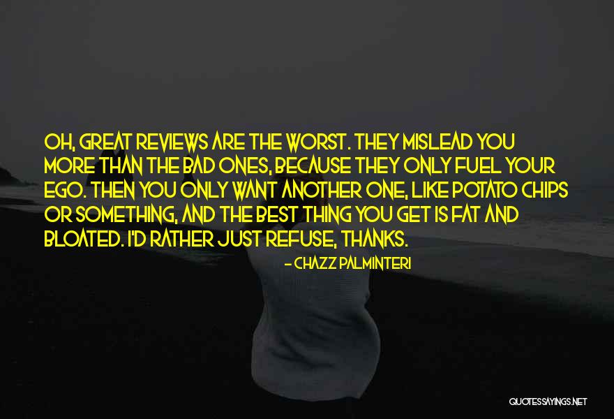 Plussers Quotes By Chazz Palminteri Plussers Quotes By Chazz Palminteri