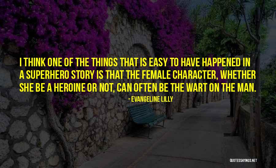 Plusses Png Quotes By Evangeline Lilly Plusses Png Quotes By Evangeline Lilly