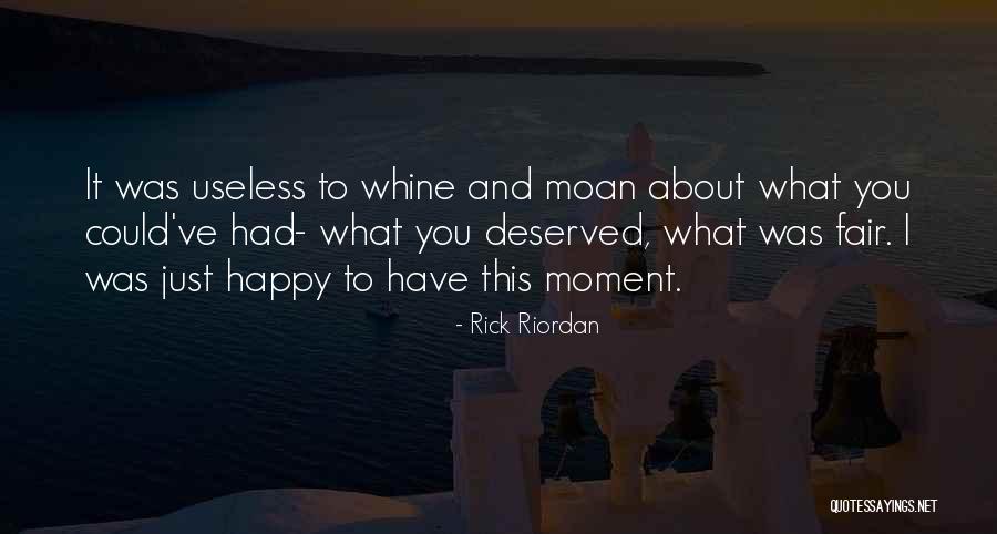 Plusses Png Quotes By Rick Riordan Plusses Png Quotes By Rick Riordan