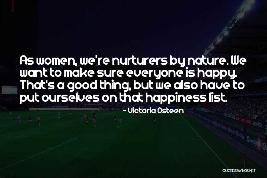 Plusses Quotes By Victoria Osteen Plusses Quotes By Victoria Osteen