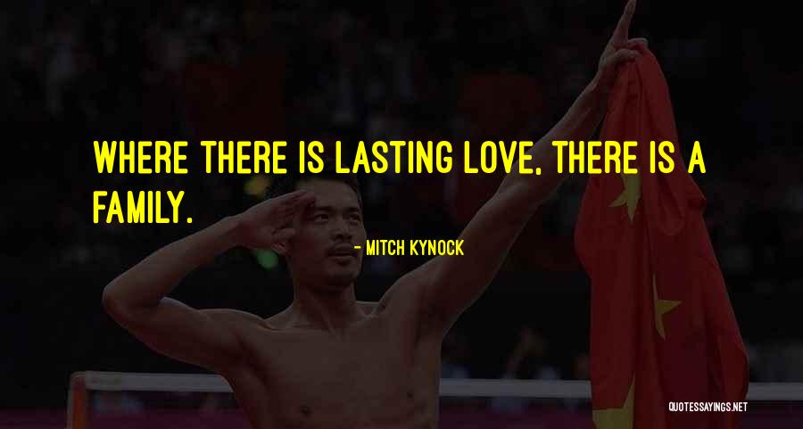 Plusval A Ecuador Quotes By Mitch Kynock Plusval A Ecuador Quotes By Mitch Kynock