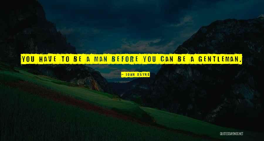 Plusval A Quotes By John Wayne Plusval A Quotes By John Wayne