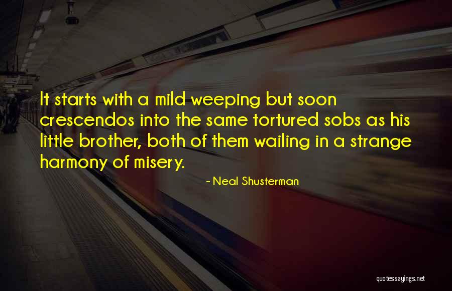 Plusval A Quotes By Neal Shusterman Plusval A Quotes By Neal Shusterman