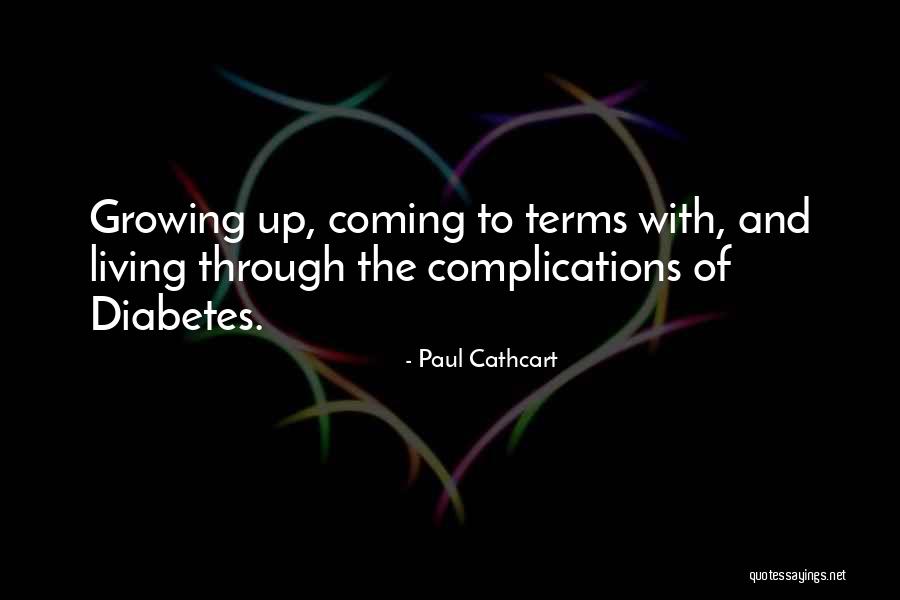 Plusval A Quotes By Paul Cathcart Plusval A Quotes By Paul Cathcart