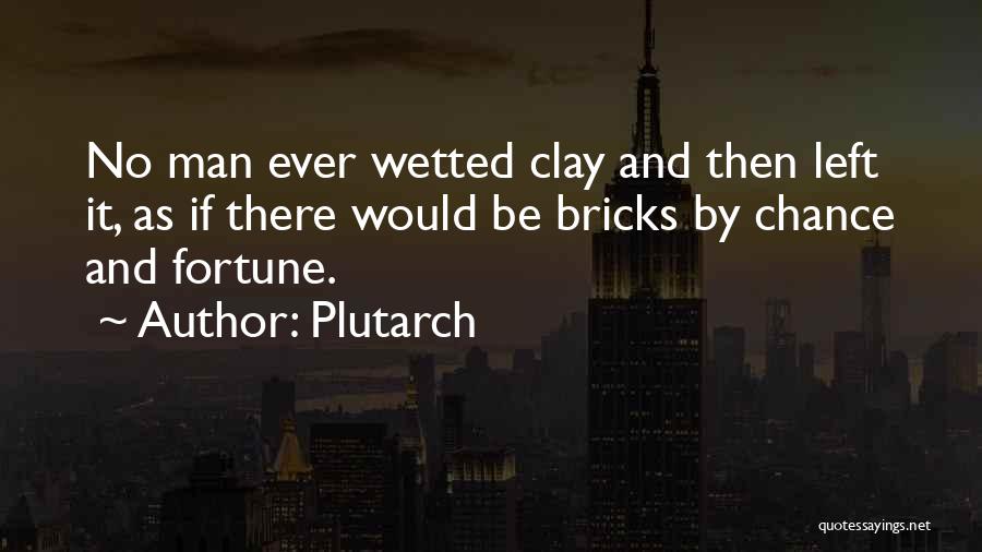 Plutarch Quotes 1432217