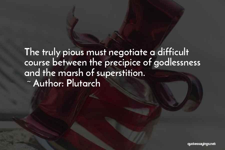 Plutarch Quotes 2009233