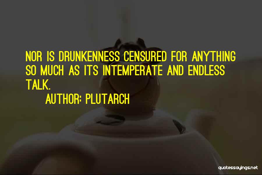 Plutarch Quotes 273272