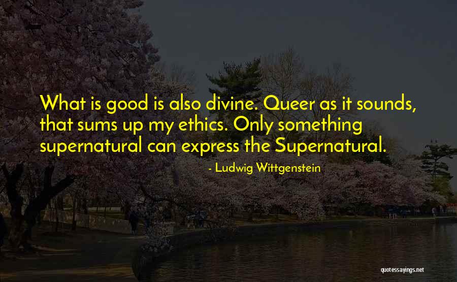 Plutarch S Lives Quotes By Ludwig Wittgenstein Plutarch S Lives Quotes By Ludwig Wittgenstein