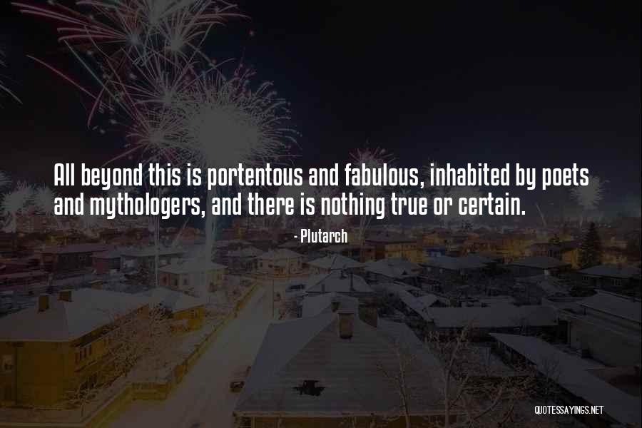 Plutarch S Lives Quotes By Plutarch Plutarch S Lives Quotes By Plutarch