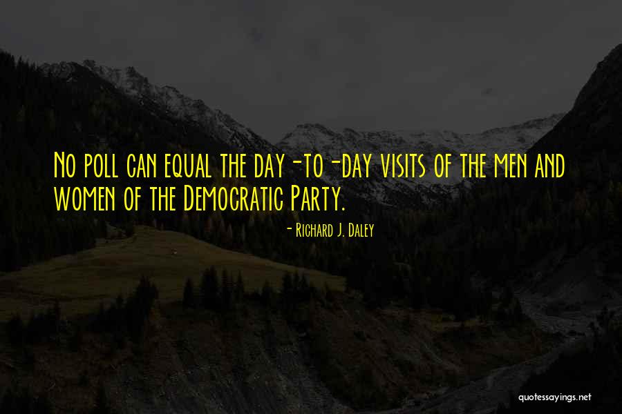 Plutarch S Lives Quotes By Richard J. Daley Plutarch S Lives Quotes By Richard J. Daley