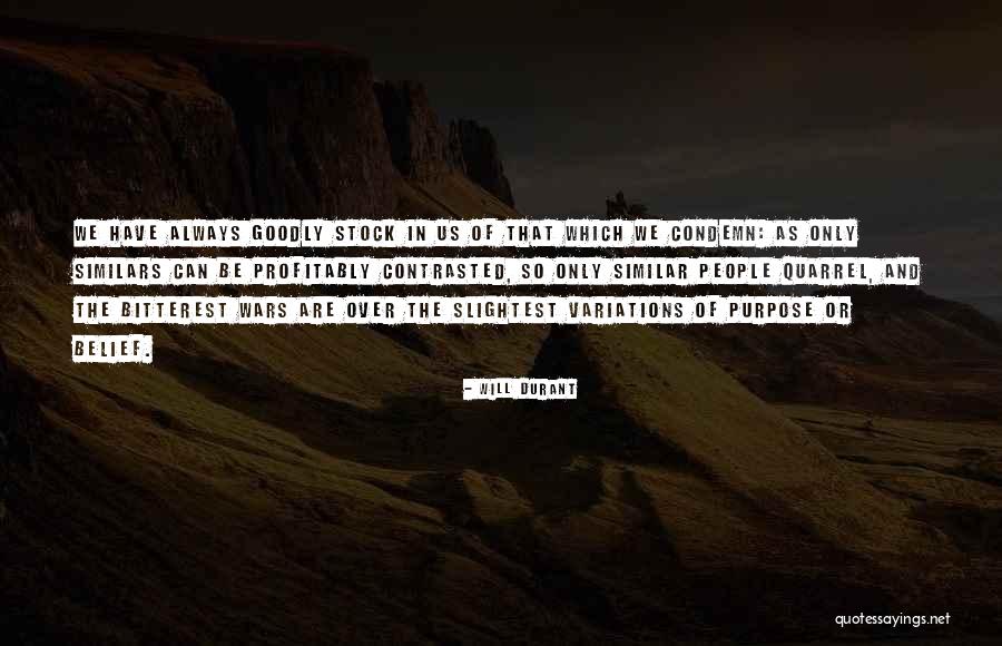 Plutarch S Lives Quotes By Will Durant Plutarch S Lives Quotes By Will Durant