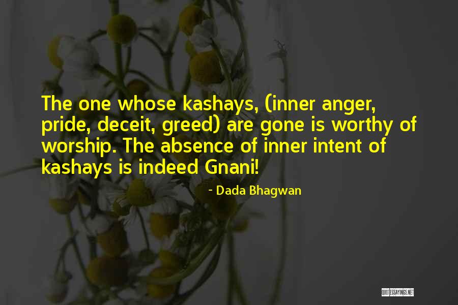 Plutarco Andujar Quotes By Dada Bhagwan Plutarco Andujar Quotes By Dada Bhagwan