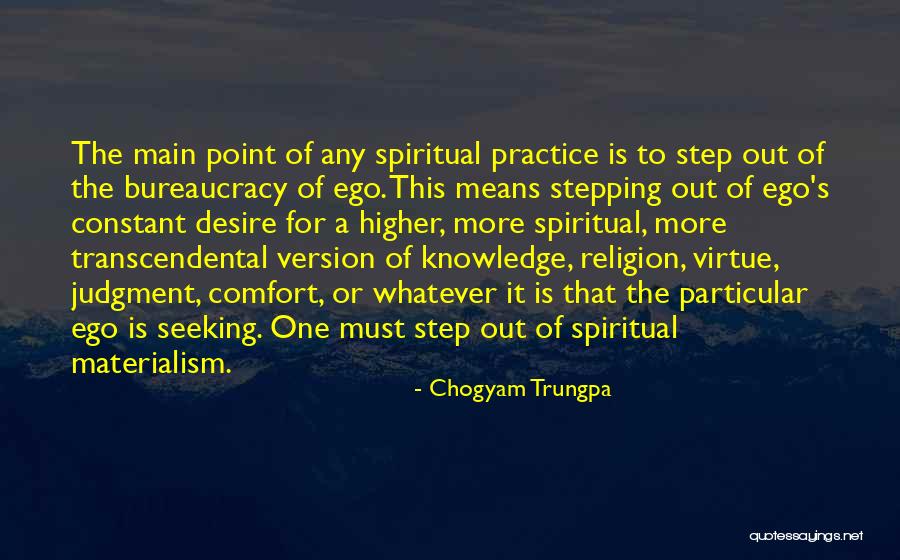 Plutarco Castellanos Quotes By Chogyam Trungpa Plutarco Castellanos Quotes By Chogyam Trungpa