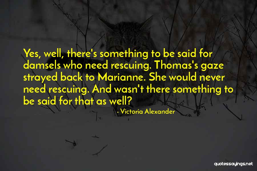 Plutarco Castellanos Quotes By Victoria Alexander Plutarco Castellanos Quotes By Victoria Alexander