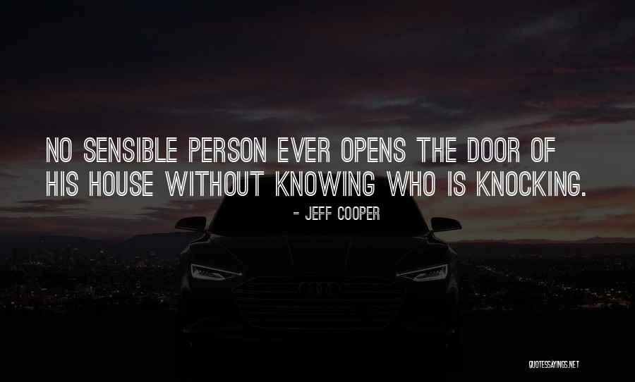 Plutina Quotes By Jeff Cooper Plutina Quotes By Jeff Cooper