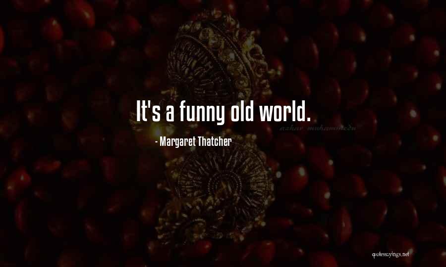 Plutina Quotes By Margaret Thatcher Plutina Quotes By Margaret Thatcher
