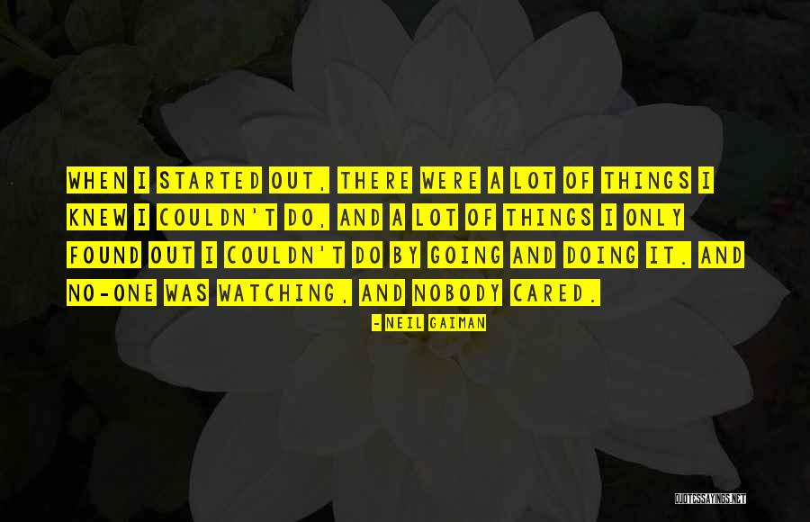Plutina Quotes By Neil Gaiman Plutina Quotes By Neil Gaiman