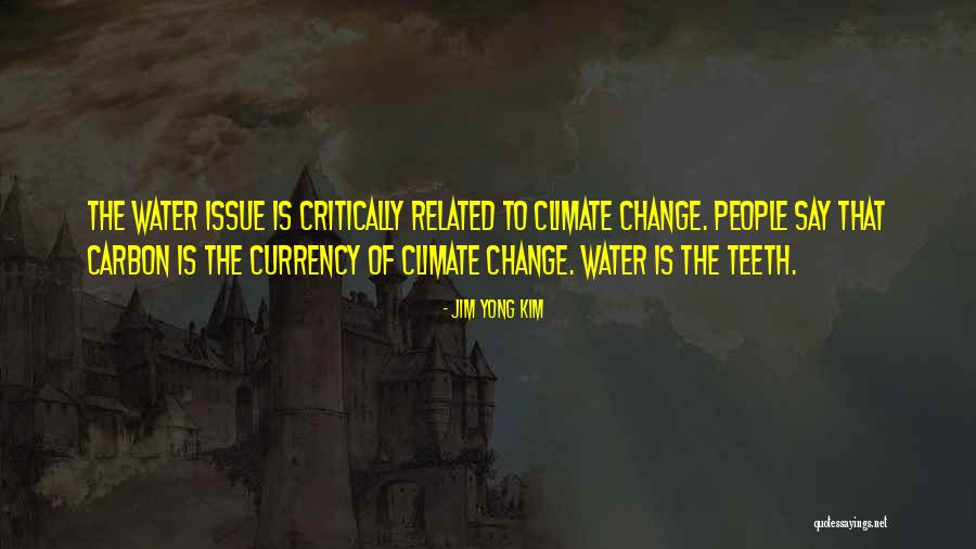 Pluto Being A Planet Quotes By Jim Yong Kim Pluto Being A Planet Quotes By Jim Yong Kim