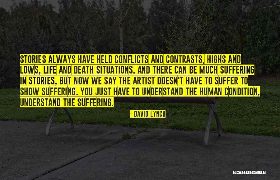 Plutocarcy Quotes By David Lynch Plutocarcy Quotes By David Lynch