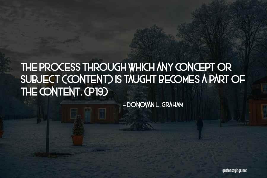 Plutocracies Quotes By Donovan L. Graham Plutocracies Quotes By Donovan L. Graham