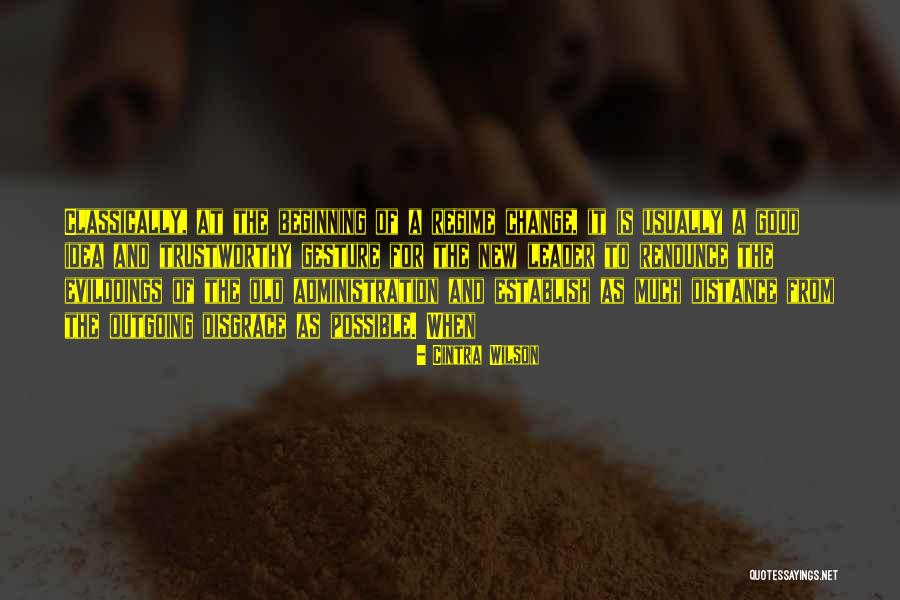 Plutocracys Quotes By Cintra Wilson Plutocracys Quotes By Cintra Wilson