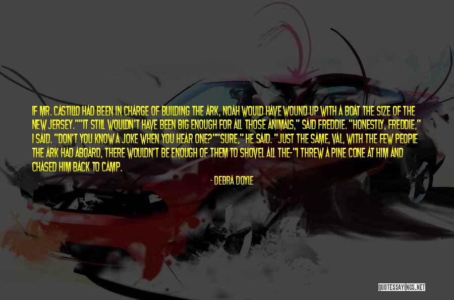 Plutocracys Quotes By Debra Doyle Plutocracys Quotes By Debra Doyle