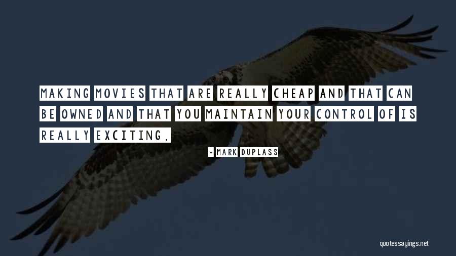 Plutocracys Quotes By Mark Duplass Plutocracys Quotes By Mark Duplass