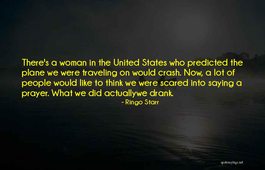 Plutocracys Quotes By Ringo Starr Plutocracys Quotes By Ringo Starr
