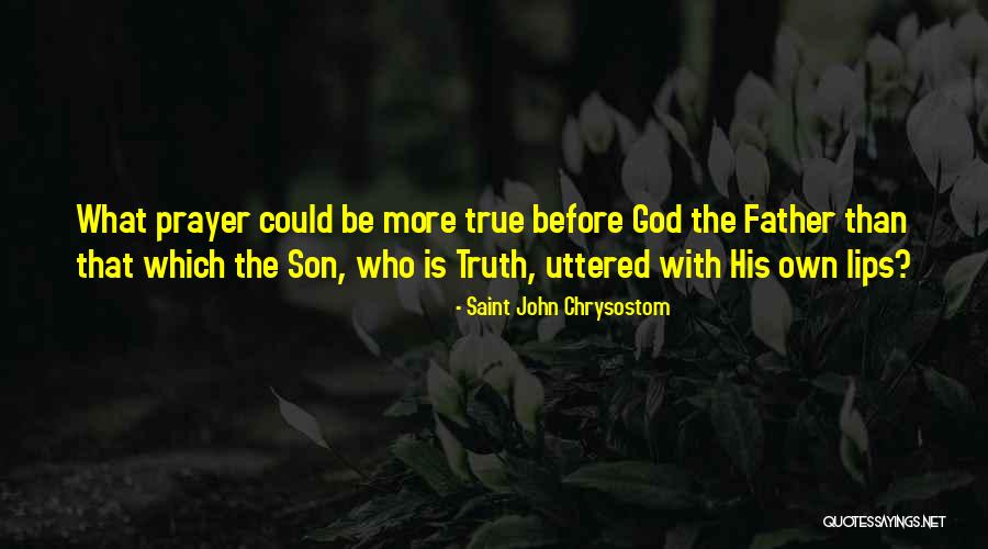 Plutocracys Quotes By Saint John Chrysostom Plutocracys Quotes By Saint John Chrysostom