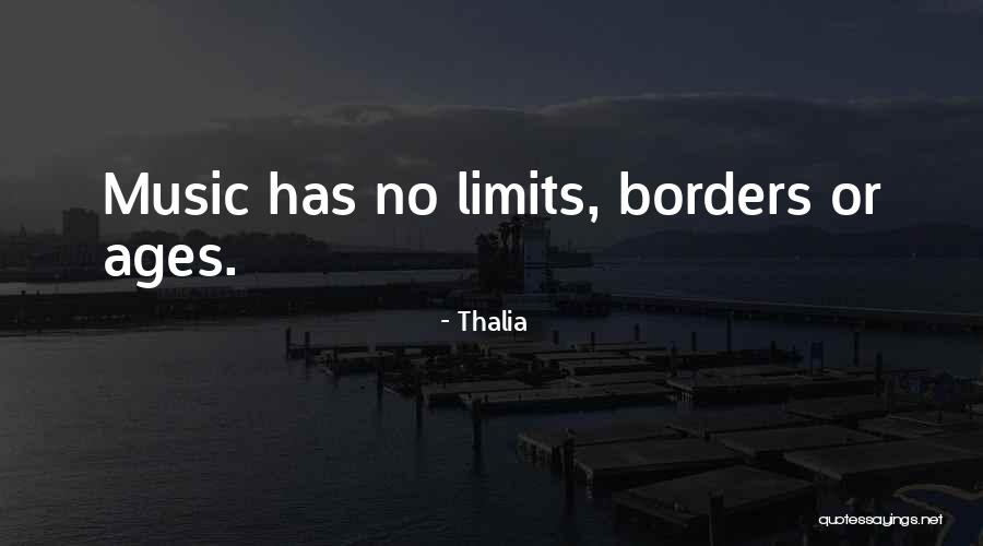Plutocracys Quotes By Thalia Plutocracys Quotes By Thalia
