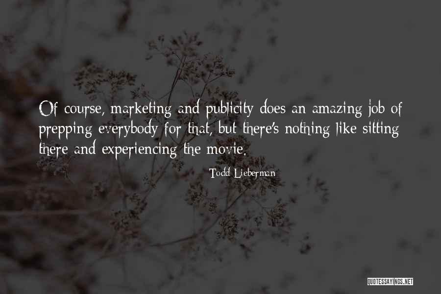 Plutocratic Government Quotes By Todd Lieberman Plutocratic Government Quotes By Todd Lieberman