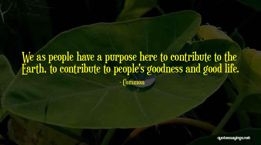 Plutocrats Chrystia Quotes By Common Plutocrats Chrystia Quotes By Common
