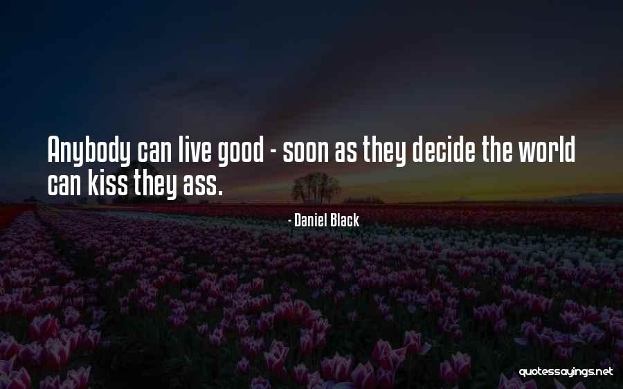 Plutocrats Chrystia Quotes By Daniel Black Plutocrats Chrystia Quotes By Daniel Black