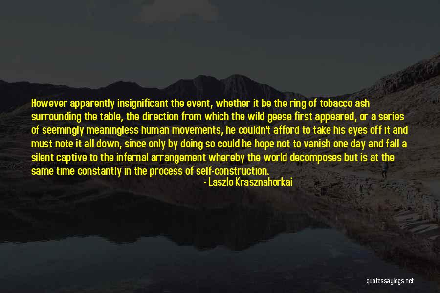 Plutocrats Chrystia Quotes By Laszlo Krasznahorkai Plutocrats Chrystia Quotes By Laszlo Krasznahorkai