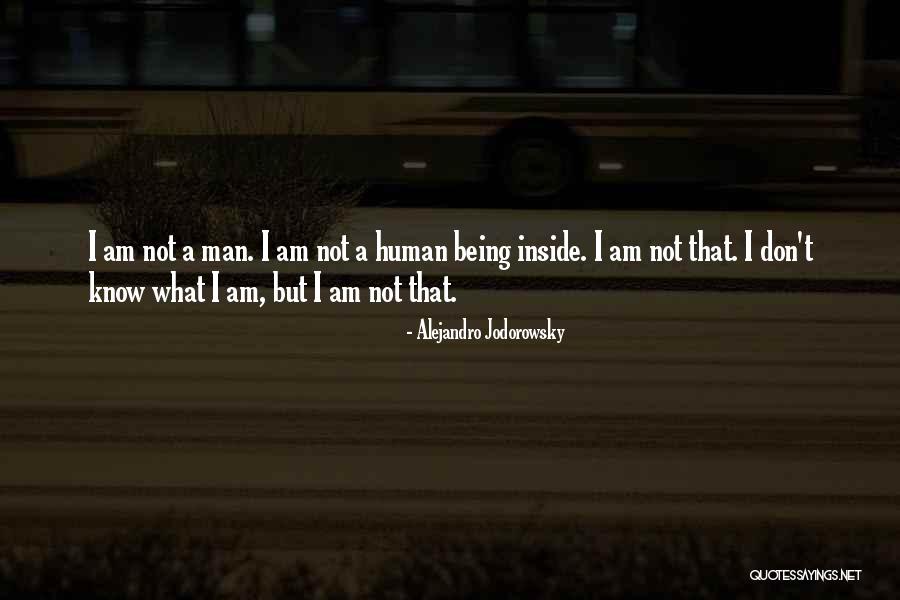 Plutoed Quotes By Alejandro Jodorowsky Plutoed Quotes By Alejandro Jodorowsky